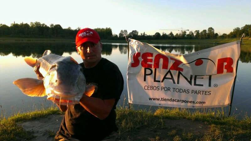 SPANIA IUNIE - snz-spania-july.jpg